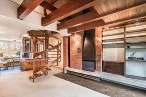 170 qm Granate in Bramfeld – Die vollständige Adresse der Immobilie erhältst du vom Anbieter., 22177 Bramfeld, Hamburg – Vorschaubild 4