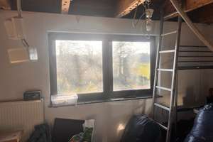 Charmantes Einfamilienhaus, renovierungsbedürftig aber mit viel Gestaltungsspielraum – Die vollständige Adresse der Immobilie erhältst du vom Anbieter., 27628 Bramstedt – Vorschaubild 15