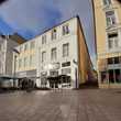 3 Zi. WHG. - Junges Wohnen am Nordermarkt