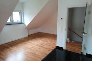 Neuwertige DHH zu vermieten! – 73663 Berglen – Vorschaubild 5