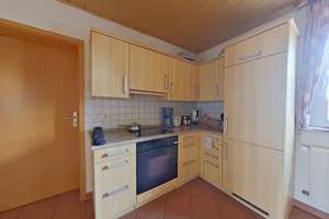 Eine Vielzahl an Nutzungsmöglichkeiten - 1-2-Familienhaus mit Baugrundstück in zweiter Reihe – Die vollständige Adresse der Immobilie erhältst du vom Anbieter., 67677 Enkenbach-Alsenborn – Vorschaubild 6
