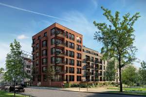 Property thumbnail 1