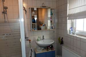 Griesheim: 3-Zimmer-Wohnung mit Balkon und Stellplatz – Die vollständige Adresse der Immobilie erhältst du vom Anbieter., 64347 Griesheim – Vorschaubild 13