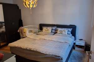 Moderne 3-Zimmer-Eigentumswohnung mit Balkon, Aufzug & Stellplatz in ruhiger Lage von Aachen-Haaren – Ahornweg 2, 52080 Haaren, Aachen – Vorschaubild 13