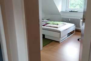 Gepflegtes Mehrfamilienhaus mit großzügiger Eigentümerwohnung im Erdgeschoss in Gladbeck-Ost – Buersche Str. xx, 45964 Recklinghausen (Kreis) – Vorschaubild 49