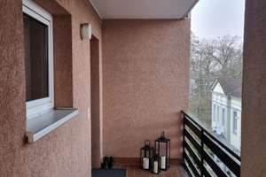 Wohnen mit Charakter: 3,5-Zimmer-Wohnung in Braunschweig – Helmstedter Straße 1a, 38102 Östliches Ringgebiet, Braunschweig – Vorschaubild 9