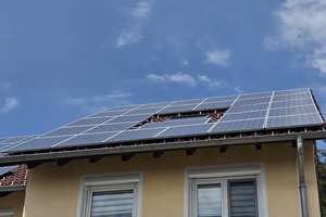Haus mit 160 m² Wohnfläche in Bad Liebenzell – Am Hährenwald 35, 75378 Bad Liebenzell – Vorschaubild 33