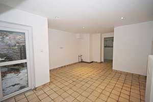 Freistehendes Einfamilienhaus mit Einliegerwohnung in ruhiger Altstadtlage von Kettwig – Nähe Ruhr – Ruhrstraße 40, 45219 Kettwig, Essen – Vorschaubild 26