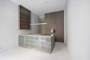 Stilvoll neu interpretierte Maisonette in einem historischen Jugendstilhaus – Die vollständige Adresse der Immobilie erhältst du vom Anbieter., 10407 Prenzlauer Berg, Berlin – Vorschaubild 6