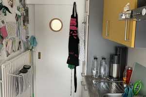 Property thumbnail 13