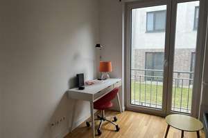 Property thumbnail 1