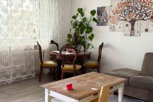 Dreifamilienhaus in sehr guter Lage von Maintal-Bischofsheim! www.isi-wohnen.de – Die vollständige Adresse der Immobilie erhältst du vom Anbieter., 63477 Maintal – Vorschaubild 20