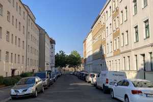 Property thumbnail 12