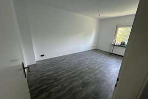 Frisch renovierte 5 Zimmer Wohnung  – Die vollständige Adresse der Immobilie erhältst du vom Anbieter., 45881 Schalke, Gelsenkirchen – Vorschaubild 13