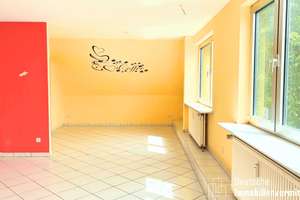 Großzügige 4-Zimmer-Maisonettewohnung mit viel Potenzial! – Schönscheidtstraße 135, 45307 Kray, Essen – Vorschaubild 15