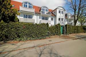 Gemütliche 54 m² in München-Englschalking – Die vollständige Adresse der Immobilie erhältst du vom Anbieter., 81927 Englschalking, München – Vorschaubild 16