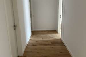 3 Zimmer Wohnung EBK und Balkon im MalzQuartier – Theo-Neubauer-Straße 36a, 99085 Krämpfervorstadt, Erfurt – Vorschaubild 6