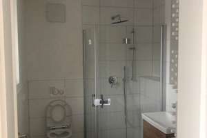 Neubau 2-Zimmer-Wohnung mit Dachterrassen in München-Hadern – Großhaderner Straße 24 a, 81375 Neuhadern, München – Vorschaubild 3