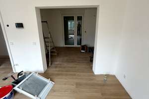 Luxus-Einfamilienhaus mit 3 Bädern, Kamin, Fußbodenheizung & großer Terrasse in Wuppertal – Immenweg 29, 42279 Oberbarmen, Wuppertal – Vorschaubild 21