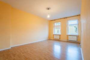 Bezugsfreie Altbauwohnung in Bestlage von Prenzlauer Berg – Die vollständige Adresse der Immobilie erhältst du vom Anbieter., 10435 Prenzlauer Berg, Berlin – Vorschaubild 3