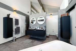 Property thumbnail 16