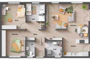 Property thumbnail 18