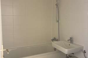 Seniorenwohnung ab sofort verfügbar – Freudstr. 13, 13589 Falkenhagener Feld, Berlin – Vorschaubild 4