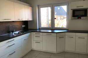 Provisionsfrei* Moderne Doppelhaushälfte in Oldenburg-Bürgerfelde - PV, Wallbox, Wintergarten & Einz – Die vollständige Adresse der Immobilie erhältst du vom Anbieter., 26127 Alexandersfeld, Oldenburg (Oldenburg) – Vorschaubild 11