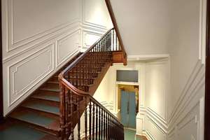 Property thumbnail 27