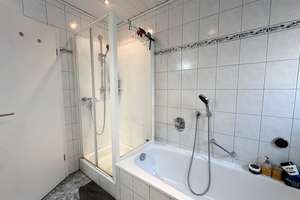 Attraktive 3-Zimmer Wohnung in zentraler Lage von Paderborn  – Engernweg 5e, 33100 Kernstadt, Paderborn – Vorschaubild 11