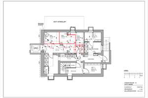 Stilvolle 3-Zimmer-Wohnung mit Panoramaterrasse in Bestlage am Siegener Giersberg – Die vollständige Adresse der Immobilie erhältst du vom Anbieter., 57072 Siegen, Siegen – Vorschaubild 13