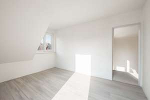 Neubau-Reihenendhaus 
in ruhiger und begehrter Wohnlage – Tannenallee 48, 22844 Norderstedt – Vorschaubild 20