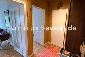 Wohnungstausch: Schellingstraße 87 – Schellingstraße 87, 80000 Am alten nördlichen Friedhof, München – Vorschaubild 6
