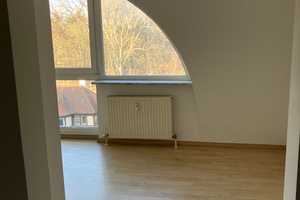 Schickes 2-Zimmer-Appartement mit schönem Ausblick in Fürth am Stadtpark – Dr. Mack-Straße 34, 90762 Fürth – Vorschaubild 5
