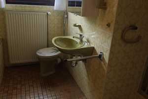 Property thumbnail 18