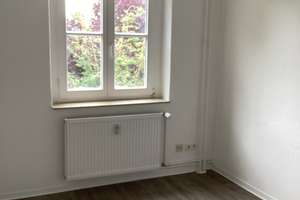 Frisch renovierte 2 Zimmer Wohnung! – Karl-Schurz-Str. 10, 39114 Cracau, Magdeburg – Vorschaubild 3