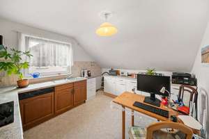 Freistehendes Einfamilienhaus in Leipzig-Heiterblick – ein Zuhause zum Ankommen und Wohlfühlen – Die vollständige Adresse der Immobilie erhältst du vom Anbieter., 4329 Heiterblick, Leipzig – Vorschaubild 17