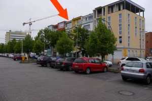 Property thumbnail 18