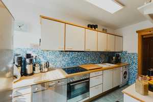 Property thumbnail 4