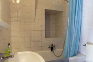 Zweifamilienhaus mit Charme im nördlichen Bad Godesberg – Friesdorfer Straße xx, 53173 Alt-Godesberg, Bonn – Vorschaubild 11