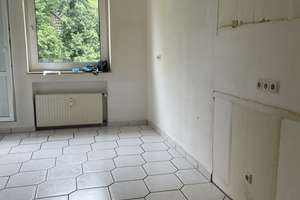 3 Zimmer Wohnung mit 2 Balkonen – Alemannenstr. 33, 45888 Bulmke-Hüllen, Gelsenkirchen – Vorschaubild 9