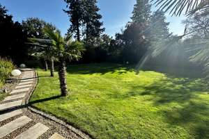 Exklusives Architektenhaus in bester Lage mit Naturpool und Sauna – Peterskamp 32, 38108 Wabe-Schunter-Beberbach, Braunschweig – Vorschaubild 45