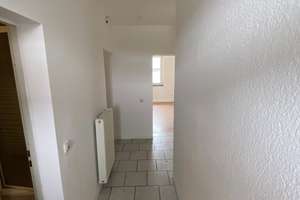 helle 4- Zimmer Wohnung Aachen-City, WG-geeignet – Aretzstraße 2, 52070 Adalbertsteinweg, Aachen – Vorschaubild 3