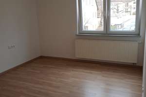 Sanierte 3 Zimmer Wohnung in Stuttgart, Bad Cannstatt – Beuthenerstr 14, 70374 Winterhalde, Stuttgart – Vorschaubild 3