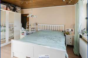 Gemütliches Zuhause in beliebter Lage! – Die vollständige Adresse der Immobilie erhältst du vom Anbieter., 29227 Celle – Vorschaubild 33