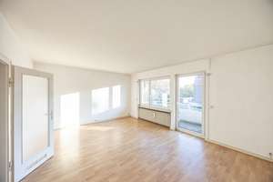 4-Zimmer-Wohnung zwischen Wienburg- und Kreuzviertel – Die vollständige Adresse der Immobilie erhältst du vom Anbieter., 48147 Uppenberg, Münster – Vorschaubild 4