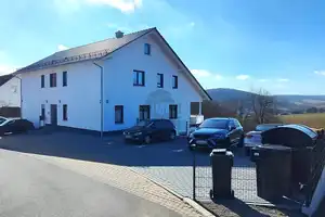 SICHERN SIE SICH DIESE EINMALIGE GELEGENHEIT FÜR EIN ZUKUNFTSORIENTIERTES INVESTMENT IN IHREM PORTFO – Hersfeld-Rotenburg (Kreis) – Vorschaubild 2