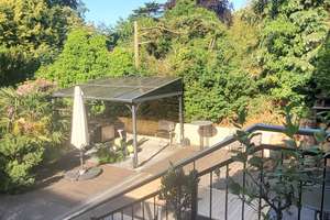 Kernsaniertes Familienhaus mit Energieklasse A+, Parkgrundstück und Süd-West-Terrasse am Eller Forst – Die vollständige Adresse der Immobilie erhältst du vom Anbieter., 40627 Vennhausen, Düsseldorf – Vorschaubild 6