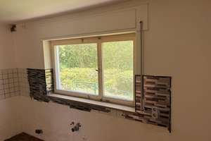 Haus mit Potential und großem Garten – Rieslingweg 21, 89075 Eselsberg, Ulm – Vorschaubild 14