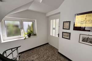 °°Renovierte - helle - 3 Zimmer Wohnung nähe des Grafenberger Waldes zu vermieten°° – Vautierstr. 86, 40237 Grafenberg, Düsseldorf – Vorschaubild 11
